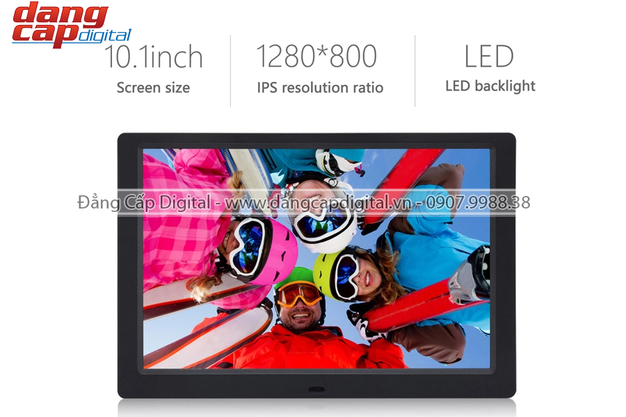 khung-anh-so-proframe-10-1-inch-hd-0jsO0j.jpg Khung ảnh số ProFrame 10.1 inch HD - Image 1