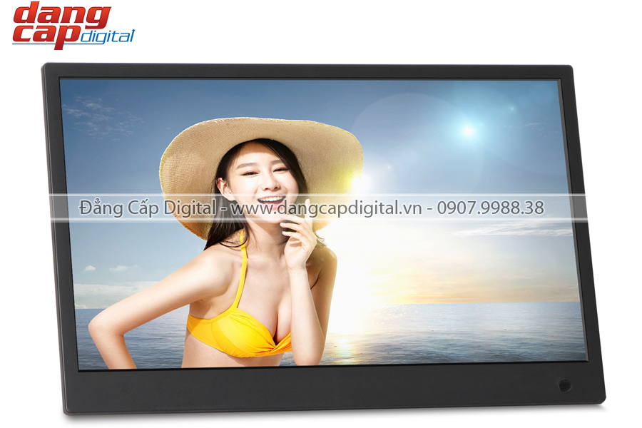 khung-anh-so-proframe-13-3-inch-hd-CvH0Tf.jpg Khung ảnh số ProFrame 13.3 Inch Full HD - Image 1