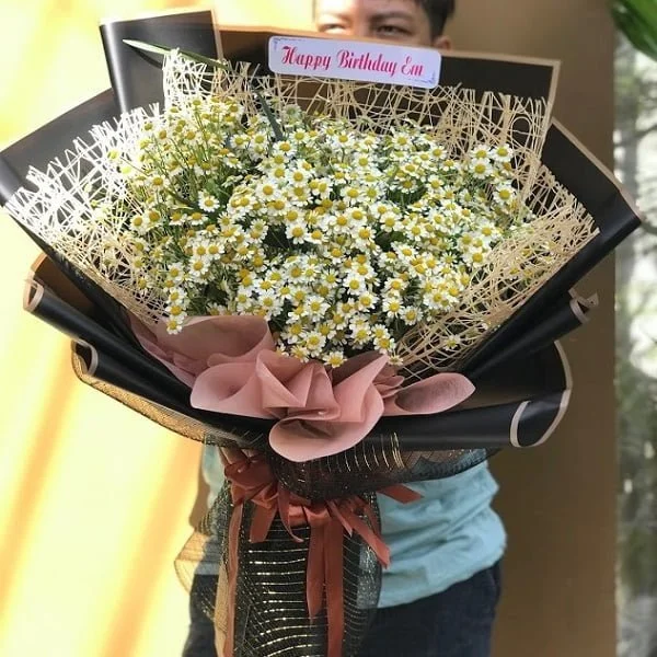 kiotviet_2ac0425c965247326cc11d5e2629ef0d.jpg.webp Bó Hoa Cúc Tana Đẹp Nhập Khẩu Hà Lan - Image 1