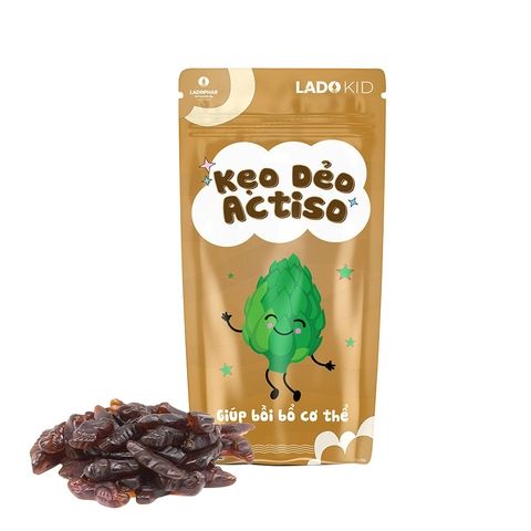 lado_kid_keo_deo_actiso_447bab0e51c548af8d1e3c0c73b53ea2_large.jpg Kẹo dẻo atiso LADOPHAR - Image 1
