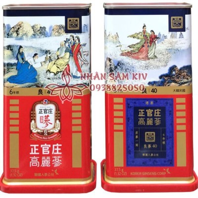 luong-sam-kgc-good-40-pcs-375g-3-cu.jpg Lương sâm KGC GOOD 40 PCS 37.5g - 3 củ - Image 1