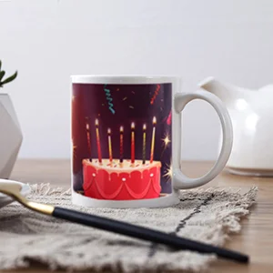 ly-doi-mau-happy-birthday-hb15_1.jpg.webp Ly đổi màu Happy Birthday HB15 - Image 1