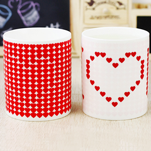 ly-doi-mau-i-love-you-ily02_5-2.jpg Ly đổi màu I Love You ILY02 - Image 1
