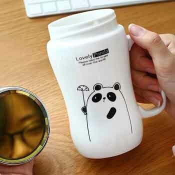 ly20su20gau20truc20panda20v.jpg Ly sứ gấu trúc Panda V.2 - Image 1