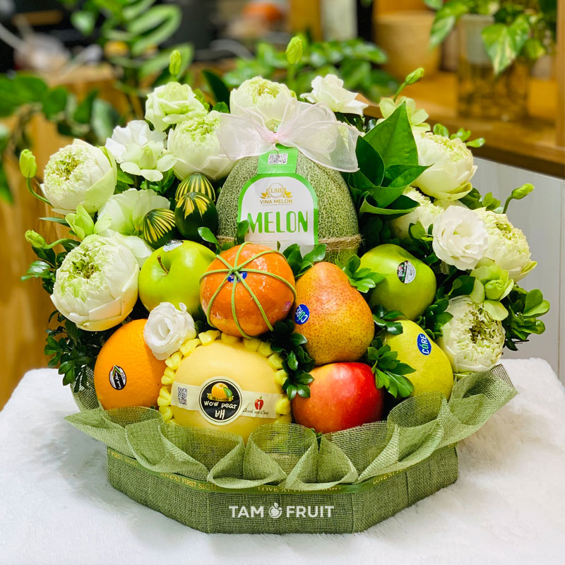 mam-le-1.jpg Mâm lễ dâng hương ht45 - Image 1