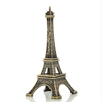 mo20hinh20thap20eiffel20cao204820cm_avatar.jpg Mô hình tháp Eiffel cao 48 cm - Image 1