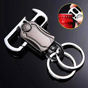 moc-khoa-inox-cao-cap-3-chuc-nang-39958a1d-ce34-4be8-8c02-f0f9b84f60ac.jpg Móc khóa Inox Cao Cấp 3 Chức Năng - Image 1