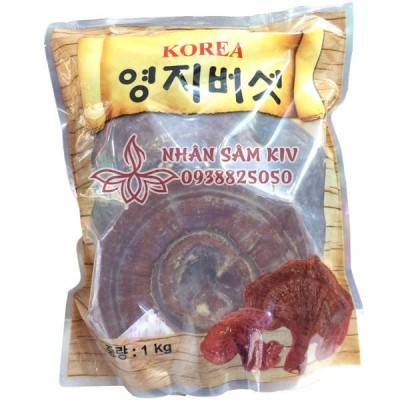 nam-linh-chi-do-han-quoc-3-tai-1-kg.jpg Nấm linh chi đỏ Hàn Quốc 3 tai 1 kg - Image 1