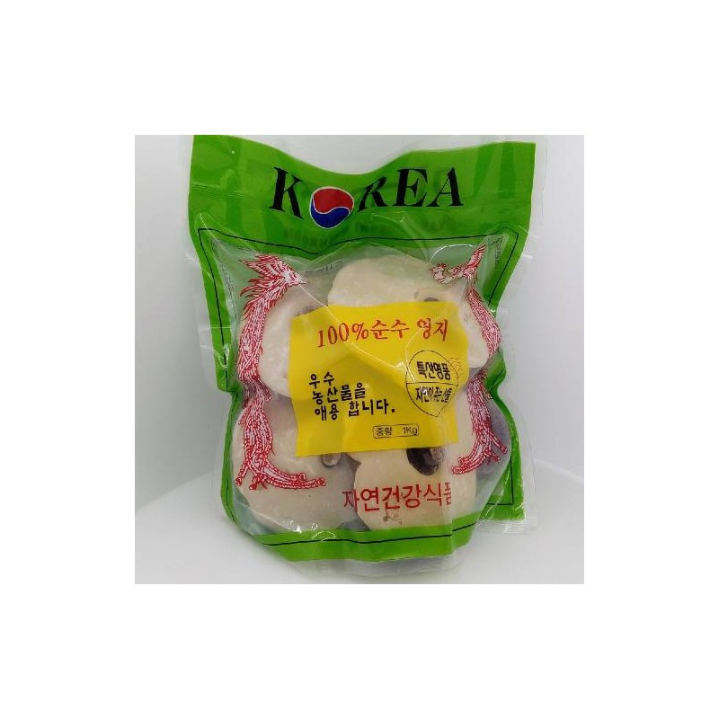 nam-linh-chi-do-kgs-tui-1kg-cao-cap__1_.jpg Nấm linh chi đỏ KGS túi 1kg Cao Cấp - Image 1