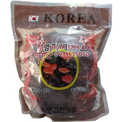 nam-linh-chi-do-nui-da-han-quoc-1-kg.jpg Nấm linh chi đỏ núi đá Hàn Quốc 1 kg - Image 1