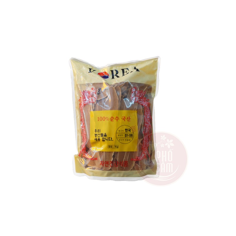 nam-linh-chi-do-nuoi-trong-han-quoc-thai-lat-bich-1kg-dai-dien.jpg Nấm linh chi thái lát đỏ Hàn Quốc bịch 1kg ( cắt lát sẳn dễ sử dụng) - Image 1
