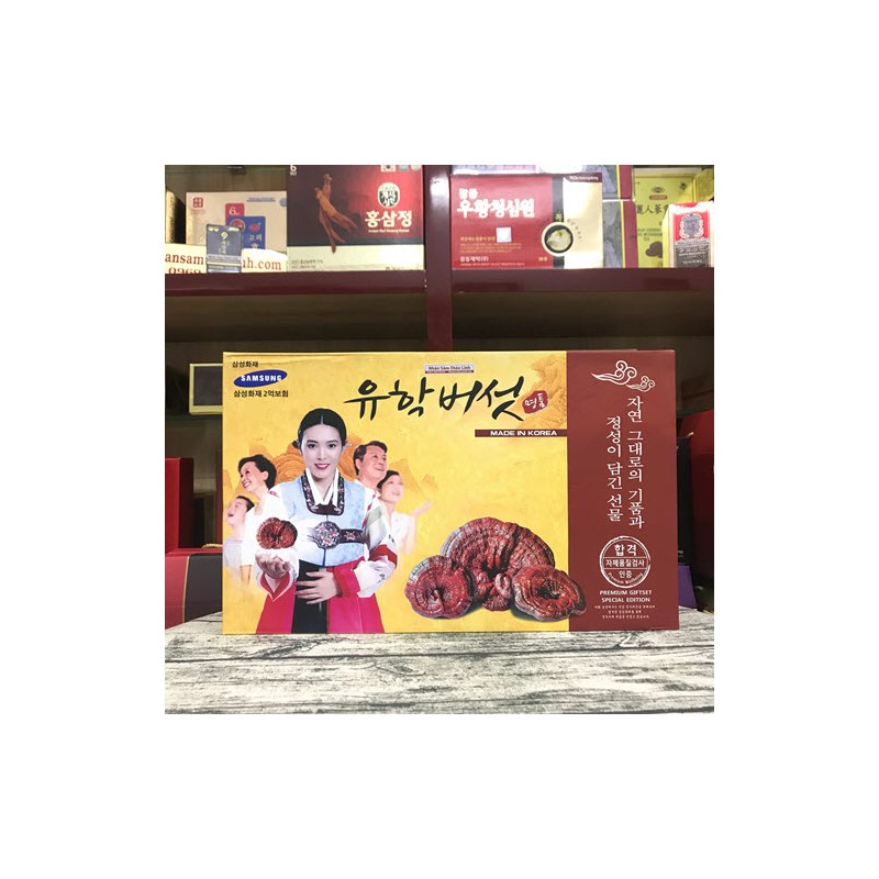 nam-linh-chi-hinh-co-gai-nam-nui-tu-nhien-co-bao-tu-cao-cap-han-quoc__4_.jpg Nấm linh chi núi tự nhiên có bào tử hình cô gái cao cấp hàn quốc - Image 1