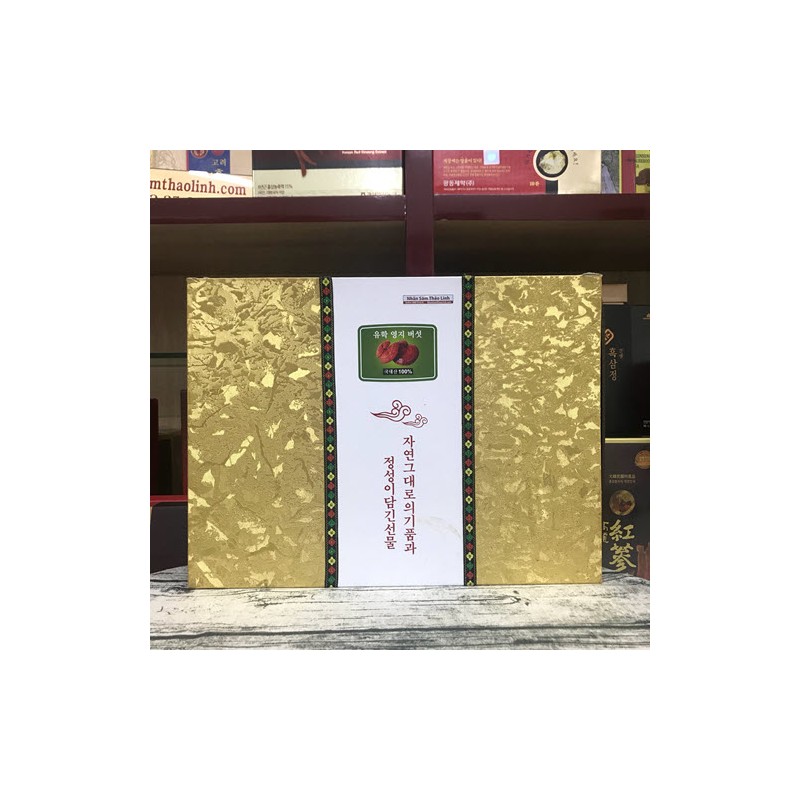 nam-linh-chi-hop-vang-cao-cap-nam-vang-thom-thien-nhien__2_.jpg Nấm linh chi vàng thơm thiên nhiên cao cấp hộp 1kg - Image 1