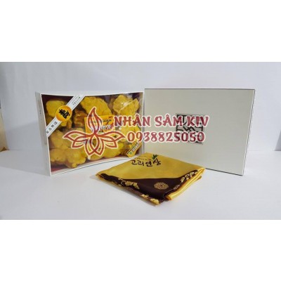 nam-linh-chi-vang-han-quoc-hop-qua-tang.jpg Nấm linh chi vàng Hàn Quốc hộp quà tặng - Image 1