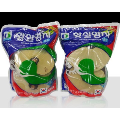 nam-linh-chi-vang-thom-han-quoc-67-tai-1kg.jpg Nấm linh chi vàng thơm Hàn Quốc 6,7 tai - 1kg - Image 1