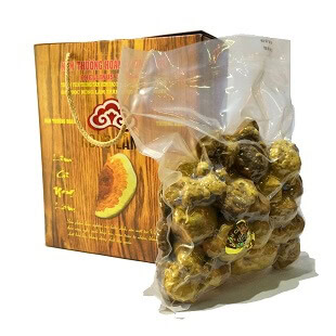 nam-thuong-hang-6.jpeg Nấm Thượng Hoàng Thượng Hạng (500g) - Image 1