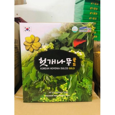 nuoc-bo-gan-pocheon-han-quoc.jpg Nước bổ gan Pocheon Hàn Quốc - Image 1