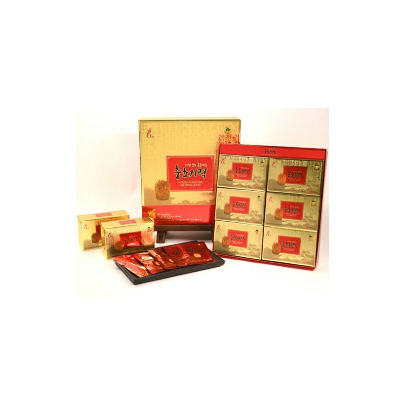 nuoc-dong-trung-ha-thao-cao-cap-kgs-50ml-x-30goi-dai-dien.jpg Nước Đông Trùng Hạ Thảo Cao Cấp KGS 50ml x 30gói - Image 1