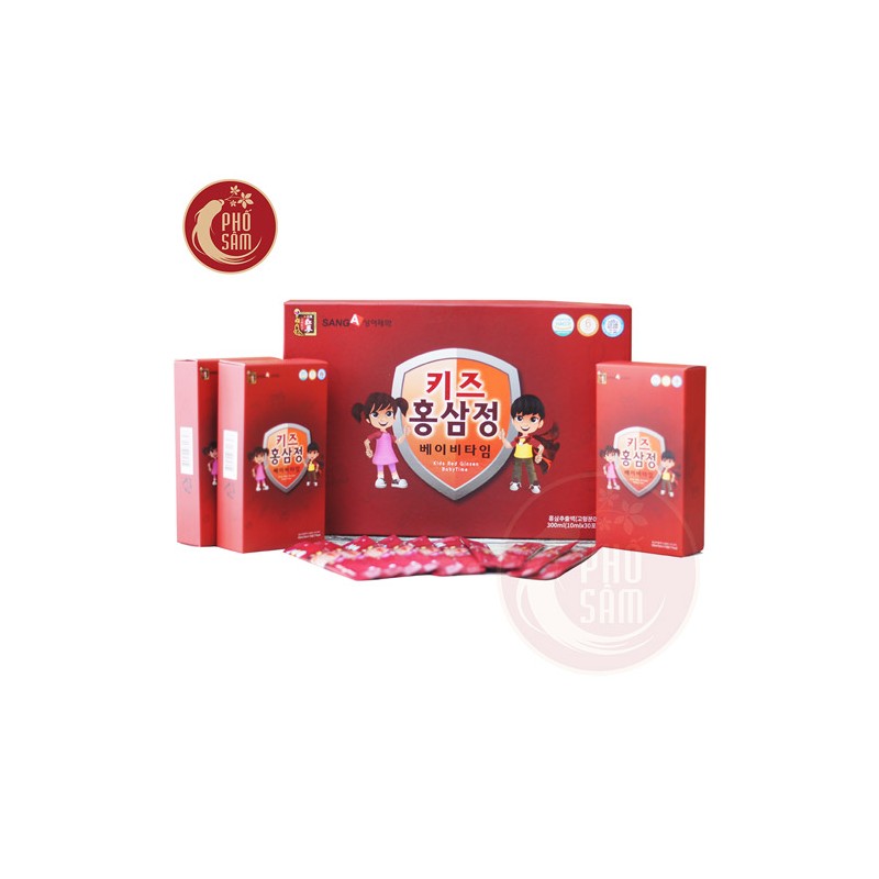 nuoc-hong-sam-baby-bio-apgold-gold-hop-30-goi-450ml-dai-dien.jpg Nước hồng sâm Baby SangA hộp 10ml x 30 gói - Image 1