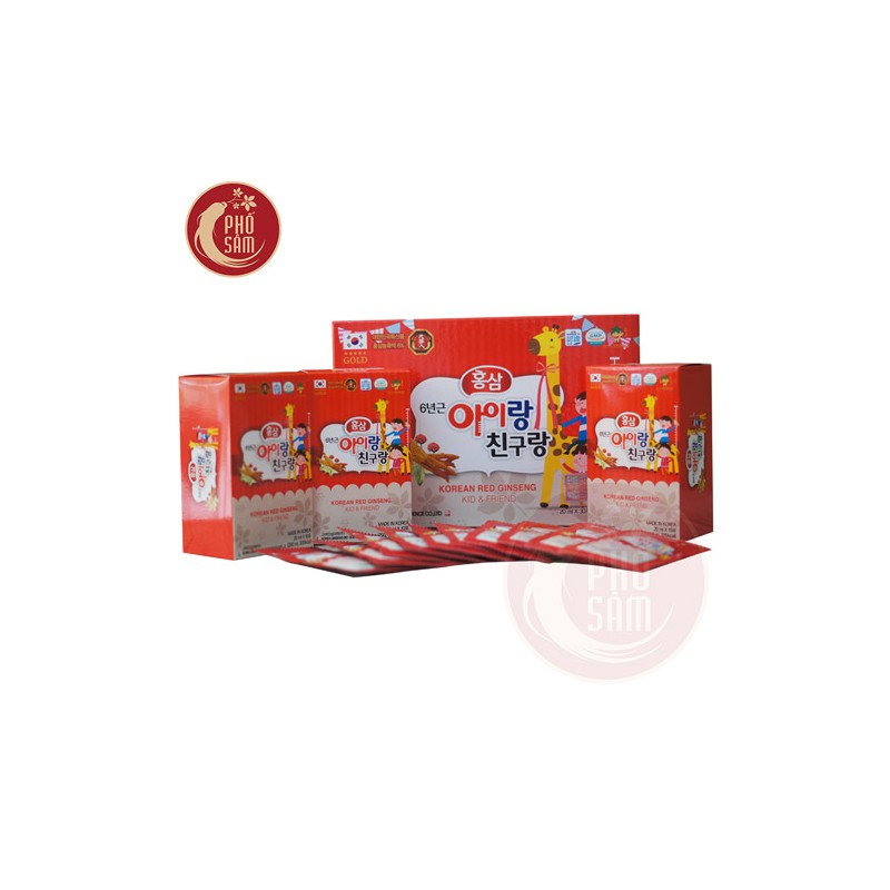 nuoc-hong-sam-baby-bio-apgold-kid-friend-hop-30-goi-450ml-dai-dien.jpg Nước hồng sâm Baby Bio Apgold Kid Friend hộp 30 gói x 20ml - Image 1