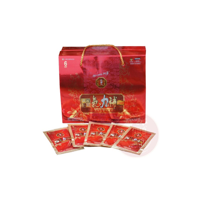 nuoc-hong-sam-bio-apgold-power-hop-30-goi-70ml-dai-dien.jpg Nước hồng sâm Bio Apgold Power hộp 30 gói x 70ml - Image 1