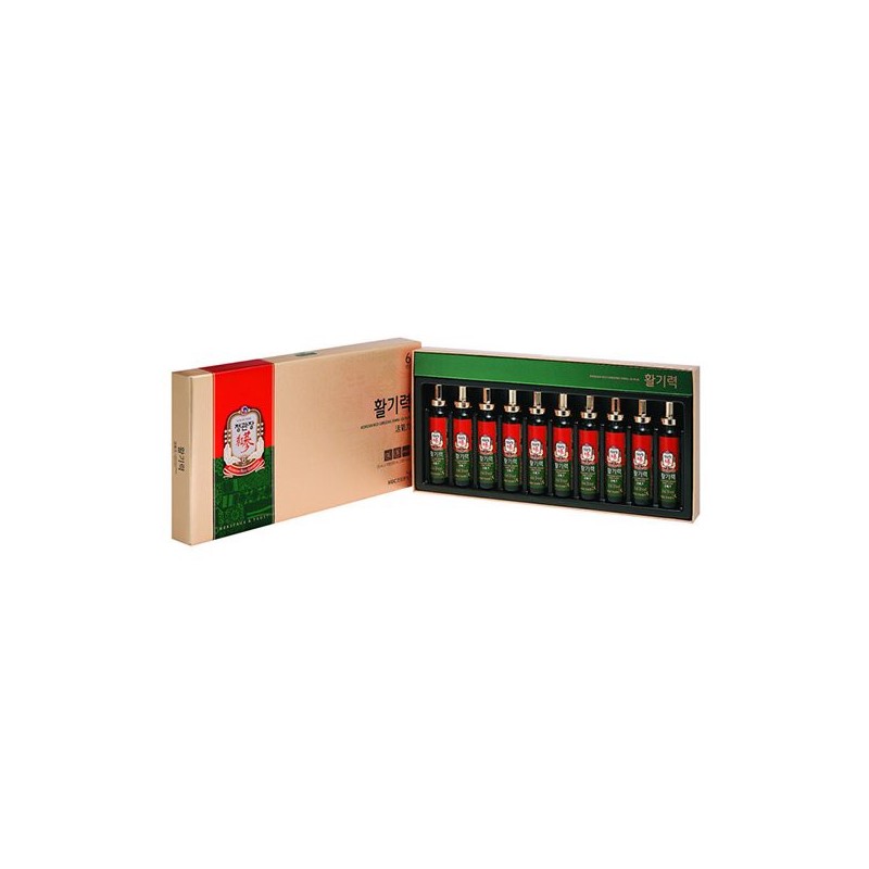 nuoc-hong-sam-kgc-jang-vital-hop-10-ong-20ml-hinh-dai-dien.jpg Nước hồng sâm KGC Jang Vital hộp 10 ống x 20ml - Image 1