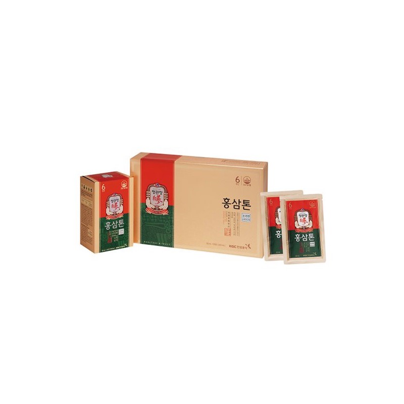 nuoc-hong-sam-kgc-tonic-gold-hop-30-goi-40ml-hinh-dai-dien.jpg Nước hồng sâm KGC Tonic Gold hộp 30 gói x 40ml - Image 1