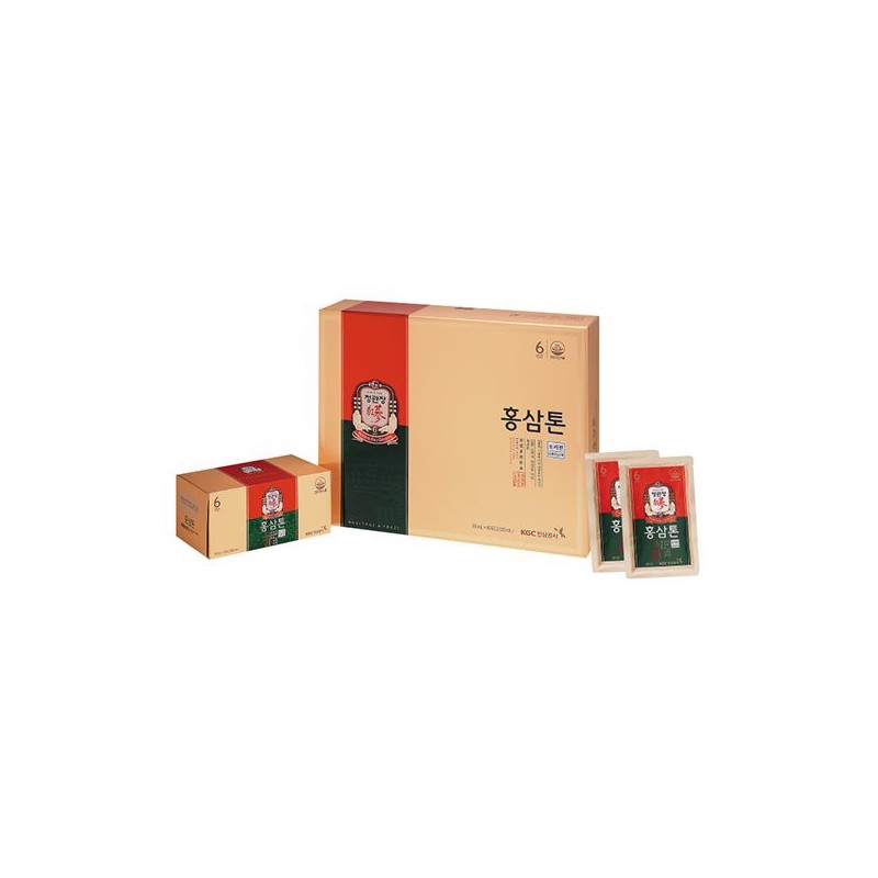nuoc-hong-sam-kgc-tonic-mild-hop-60-goi-50ml-hinh-dai-dien.jpg Nước hồng sâm KGC Tonic Mild hộp 60 gói x 50ml - Image 1