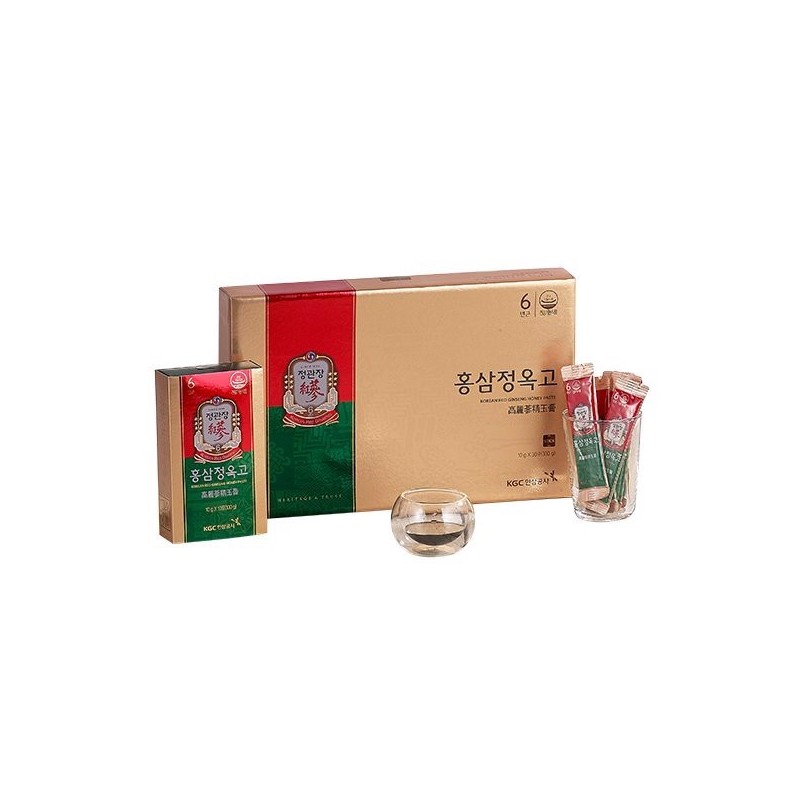 nuoc-hong-sam-mat-ong-kgc-cheong-kwan-jang-30-goi-hinh-dai-dien.jpg Nước hồng sâm mật ong KGC Cheong Kwan Jang 30 gói - Image 1