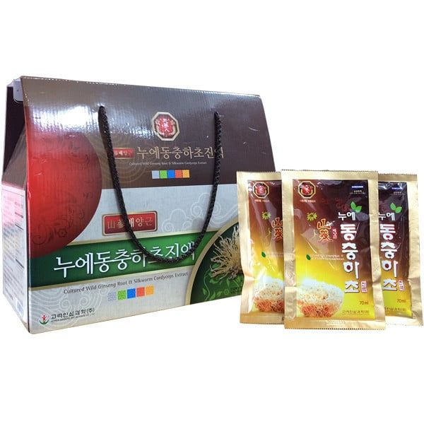 nuoc_dong_trung_ha_thao_han_quoc_aeb45f8152624f37a5ba90b59d65dd5c_master.jpg Nước Đông Trùng Sâm Núi (30 gói) - Image 1