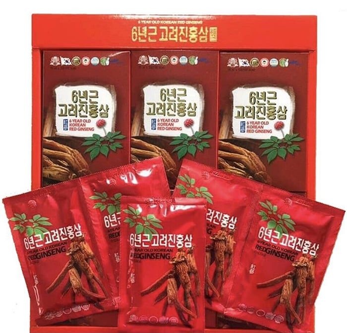 nuoc_hong_sam_twf_27ecf2e3a4304309912c631ef65d1b3b_master.jpg TINH CHẤT HỒNG SÂM TWF - Image 1