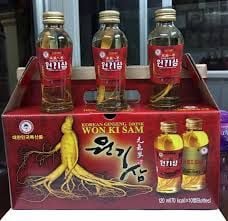nuoc_sam_co_cu_120ml_2e5683c371894821a30099261e578a91_master.jpg CHAI SÂM NƯỚC CÓ CỦ (120ml X0 10 CHAI) - Image 1