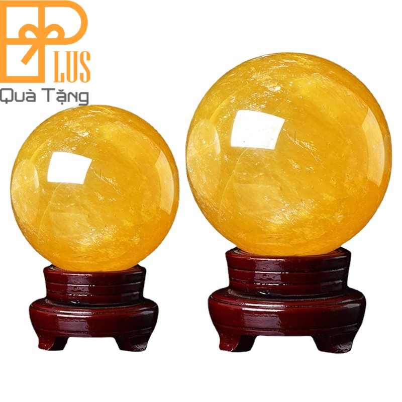 qua-cau-thach-anh-toc-vang-1-2-1.jpg Quả cầu thạch anh tóc vàng – 5 tác dụng tuyệt vời - Image 1
