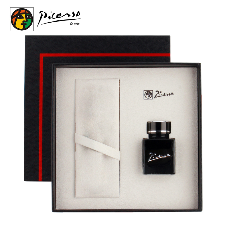 qua-tang-but-may-picasso-917_3__11.jpg Giftset bút picaso cao cấp – Hộp kèm mực - Image 1