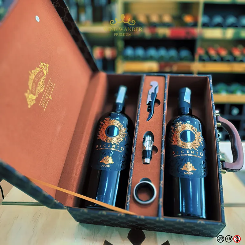 qua-tang-doanh-nghiep-set-mai-truong-ton.webp Quà Tặng Doanh Nghiệp SET Mãi Trường Tồn - Image 1