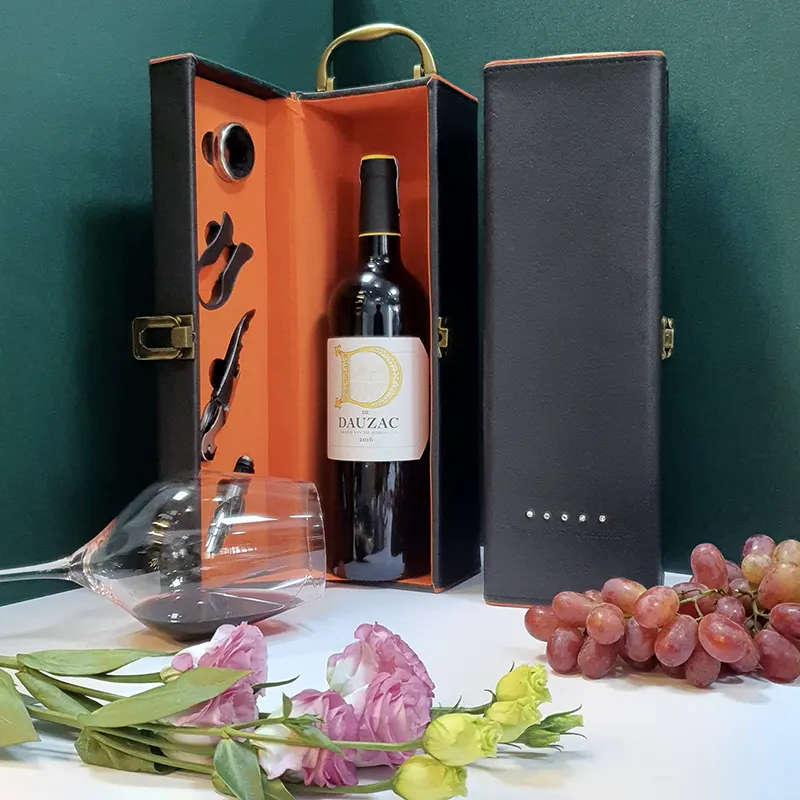 qua-tang-doanh-nghiep-set-thanh-tai.webp Quà tặng Doanh nghiệp Set Thành Tài - Image 1