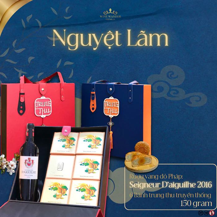 qua-trung-thu-2024-set-nguyet-lam.webp Quà Trung Thu cao cấp 2024 – Set Nguyệt Lãm - Image 1