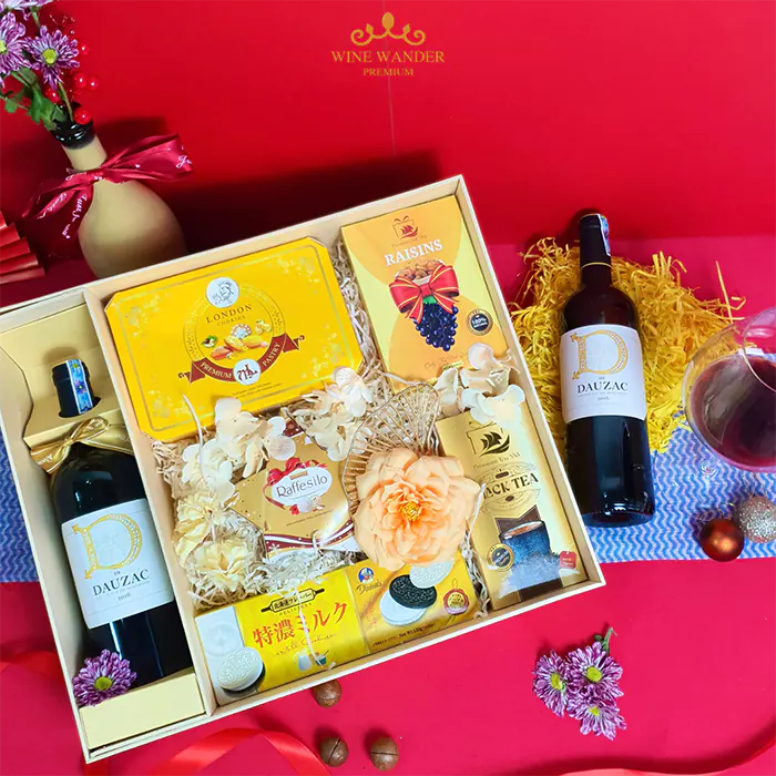 ruou-tet-2024-set-phat-loc-chateau-auzias.webp Set Hưng Vượng - Image 1