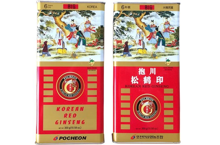 sam-cu-kho-tai-da-nang_88974105170b4f04969fa36bd9c46f89_master.jpg SÂM CỦ HỘP THIẾC (150gr) - LOẠI CỦ TO THƯỢNG HẠNG - Image 1