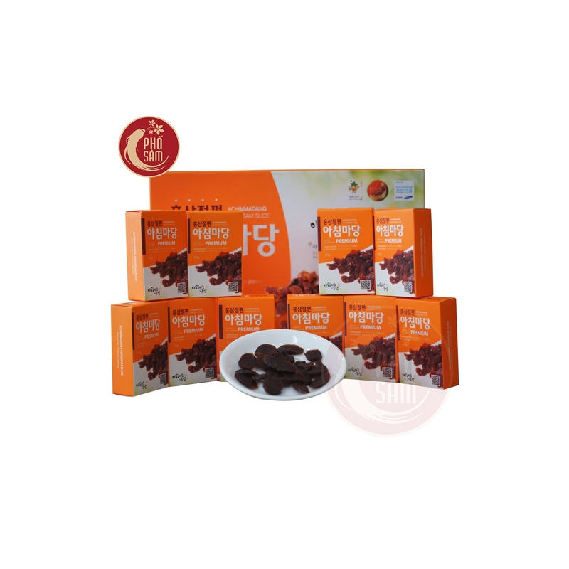 sam-lat-tam-mat-ong-achimadang-200g-dai-dien.jpg Sâm lát tẩm mật ong Achimadang 200g (10 hộp x 20g) - Image 1