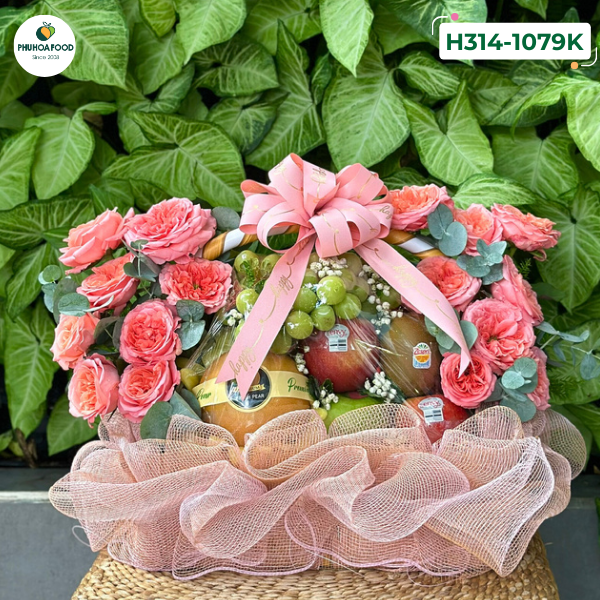 sao.png Fruit Box - H314 - Image 1