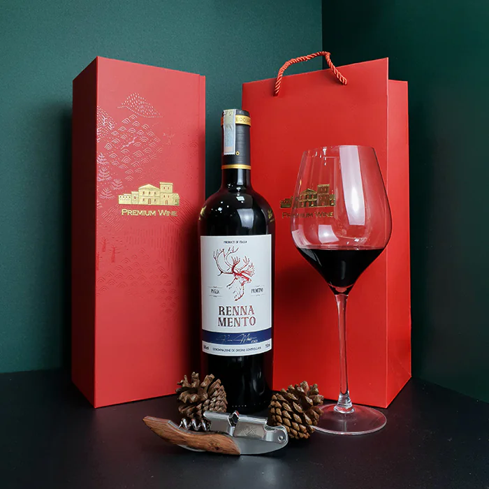 set-qua-tang-tet-renna-mento.webp Set Hồng Thịnh - Image 1