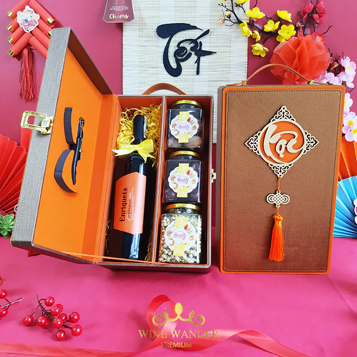 set-qua-tet-ruou-vang-tay-ban-nha.webp Set Thọ Khang - Image 1