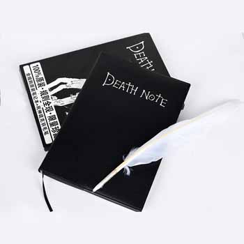 so20tay20death20note_avatar.jpg Sổ tay Death Note - Image 1