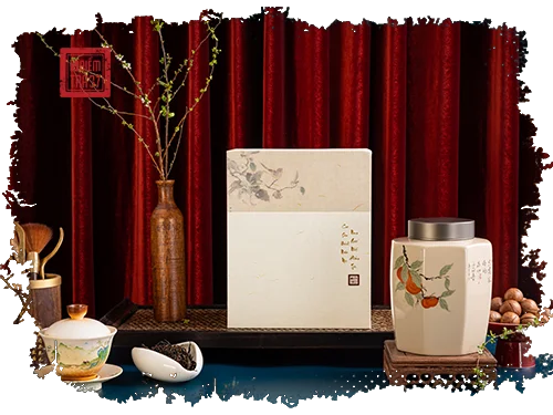 sp-thanh-tuyen-tra-2023.png.webp Thanh Tuyền Trà - Image 1