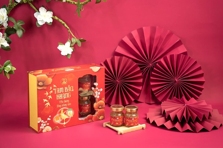 tam-bao-khang-1-1.jpg Yến Chưng Đông Trùng Hạ Thảo Sâm Tam Bảo Khang - Image 1