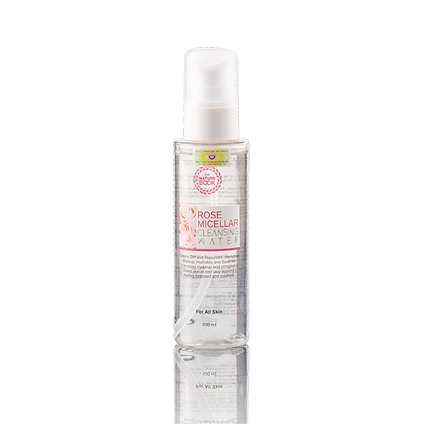 tay-trang-micellar-the-he-moi-thenaturebook-han-quoc.jpg Tẩy Trang Micellar Thế Hệ Mới 200ml The Nature Book Hàn Quốc - Image 1