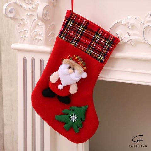 tn06.webp Tất Noel cỡ vừa 30cm - Image 1
