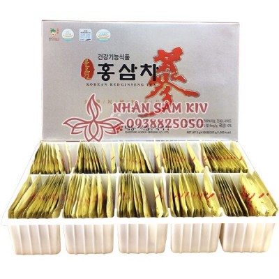 tra-hong-sam-han-quoc-cao-cap-deadong-100-goi.jpg Trà hồng sâm Hàn Quốc cao cấp Deadong 100 gói - Image 1