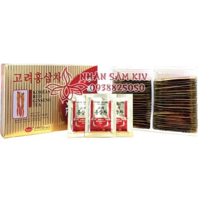 tra-sam-han-quoc-kgs-hop-50-goi.jpg Trà sâm Hàn Quốc KGS hộp 50 gói - Image 1